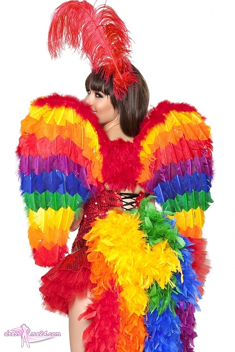 الاسفنج Pelagic يسكر تنفيذ حديد مرشد kostüm papagei -  dryerventcleaninghighlandmi.com