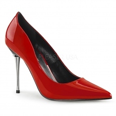 Pumps Appeal-20 rot