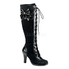 Deluxe Stiefel Glam-240