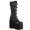 Men´s Boots Stack-308